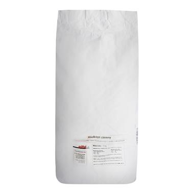 Biszkopt ciemny 10kg – PANEM